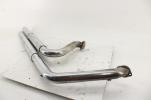 04-06 Harley Davidson Heritage STD NT Springer Full Exhaust Header