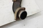 04-06 Harley Davidson Heritage STD NT Springer Full Exhaust Header