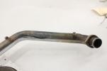 04-06 Harley Davidson Heritage STD NT Springer Full Exhaust Header