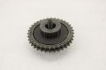 17-23 Harley Davidson M8 Milwaukee 8 Compensator Sprocket