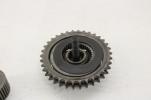 17-23 Harley Davidson M8 Milwaukee 8 Compensator Sprocket