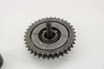 17-23 Harley Davidson M8 Milwaukee 8 Compensator Sprocket