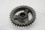 17-23 Harley Davidson M8 Milwaukee 8 Compensator Sprocket