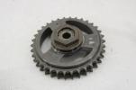 17-23 Harley Davidson M8 Milwaukee 8 Compensator Sprocket