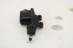 17-23 Harley Davidson Touring CVO and Special Front Brake Master Cylinder