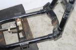 11-17 Harley Dyna Street Bob Super Glide Low Rider Switchback Frame TX*S 