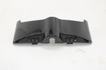 17-23 Harley Davidson Ultra FLHTK Ignition Trim Panel Cover