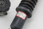 17-23 Harley Davidson Ultra FLHTK Rear Back Shock Absorbers Suspension