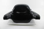 14-23 Harley Davidson Touring Electra King Street Glide Tour Pak Top Lid Cover