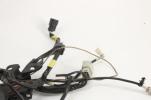 2020 Harley Davidson Ultra 114 M8 ABS Main Engine Wiring Harness