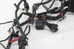 2020 Harley Davidson Ultra 114 M8 ABS Main Engine Wiring Harness