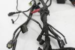 2020 Harley Davidson Ultra 114 M8 ABS Main Engine Wiring Harness