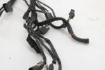 2020 Harley Davidson Ultra 114 M8 ABS Main Engine Wiring Harness