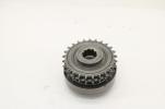 94-06 Harley Davidson Touring Softail Dyna Twin Cam 88 Compensating 25 Sprocket