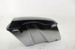 17-23 Harley-davidson Road Glide Fltrx Rear Back Luggage Saddlebag Saddle Bag