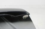 17-23 Harley-davidson Road Glide Fltrx Rear Back Luggage Saddlebag Saddle Bag