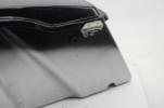 17-23 Harley-davidson Road Glide Fltrx Rear Back Luggage Saddlebag Saddle Bag