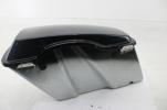 17-23 Harley-davidson Road Glide Fltrx Rear Back Luggage Saddlebag Saddle Bag