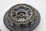 04-06 Harley Davidson Dyna Softail Touring Twin Cam 88 Clutch Basket