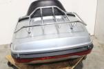 14-16 Harley Davidson Electra Glide Ultra Limited Flhtk Rear Tour Pak Trunk