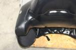 14-16 Harley Davidson Electra Glide Ultra Limited Flhtk Rear Tour Pak Trunk