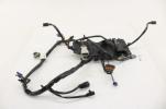 14-23 Harley Davidson Electra Street Glide Front Fairing Wiring Harness