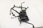 14-23 Harley Davidson Electra Street Glide Front Fairing Wiring Harness