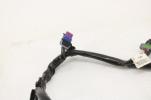 14-23 Harley Davidson Electra Street Glide Front Fairing Wiring Harness