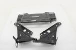 14-23 Harley Davidson CVO Electra Street Glide Front Fairing Support Bracket Sta