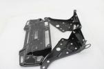 14-23 Harley Davidson CVO Electra Street Glide Front Fairing Support Bracket Sta