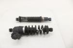 17-23 Harley Touring Electra King Road Street Rear Back Shocks Absorbers