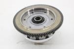 17-23 Harley Davidson Touring Hydraulic Clutch Basket Complete