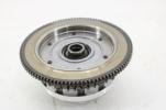 17-23 Harley Davidson Touring Hydraulic Clutch Basket Complete