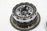 17-23 Harley Davidson Touring Hydraulic Clutch Basket Complete