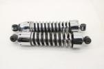 06-09 Harley Davidson Dyna Super Glide Rear Back Shock Absorber