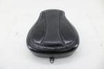 14-23 Harley Davidson Touring CVO Rear Pillion Seat