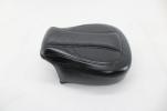 14-23 Harley Davidson Touring CVO Rear Pillion Seat