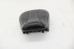 14-23 Harley Davidson Touring CVO Rear Pillion Seat