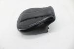 14-23 Harley Davidson Touring CVO Rear Pillion Seat