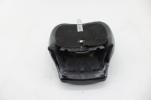 14-23 Harley Davidson Touring CVO Rear Pillion Seat