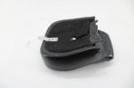 14-23 Harley Davidson Touring CVO Rear Pillion Seat