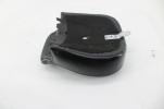 14-23 Harley Davidson Touring CVO Rear Pillion Seat