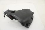 14-23 Harley Davidson Electra Street Glide Front Fairing Right Speaker Enclosure