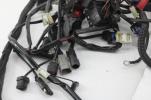 2017 Harley Davidson Street Glide CVO Main Wiring Harness