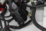 2017 Harley Davidson Street Glide CVO Main Wiring Harness