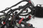 2017 Harley Davidson Street Glide CVO Main Wiring Harness