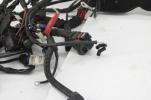 2017 Harley Davidson Street Glide CVO Main Wiring Harness