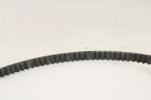 09-23 Harley Davidson Touring King Road Electra Drive Belt 140T 1