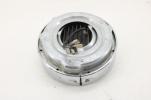 05-13 Harley Davidson Touring Electra Road Front Headlight Assembly