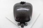 08-23 Harley Davidson Electra Road Street Glide Fuel Gas Tank